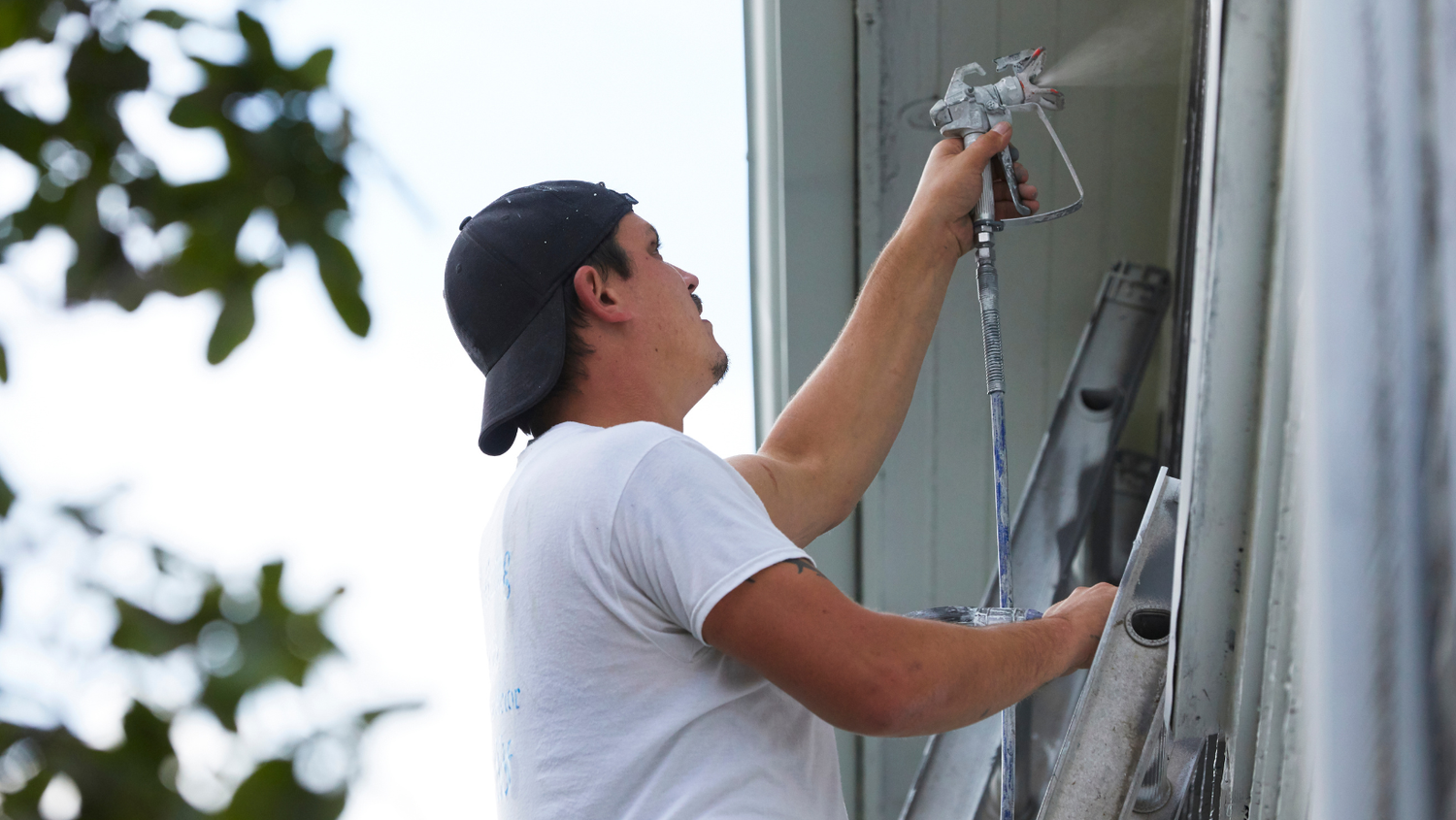 France Peinture extérieure Soldes Boutique -France Peinture extérieure Soldes Boutique BMbanner