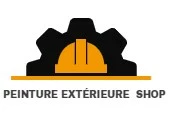 France Peinture extérieure Soldes Boutique