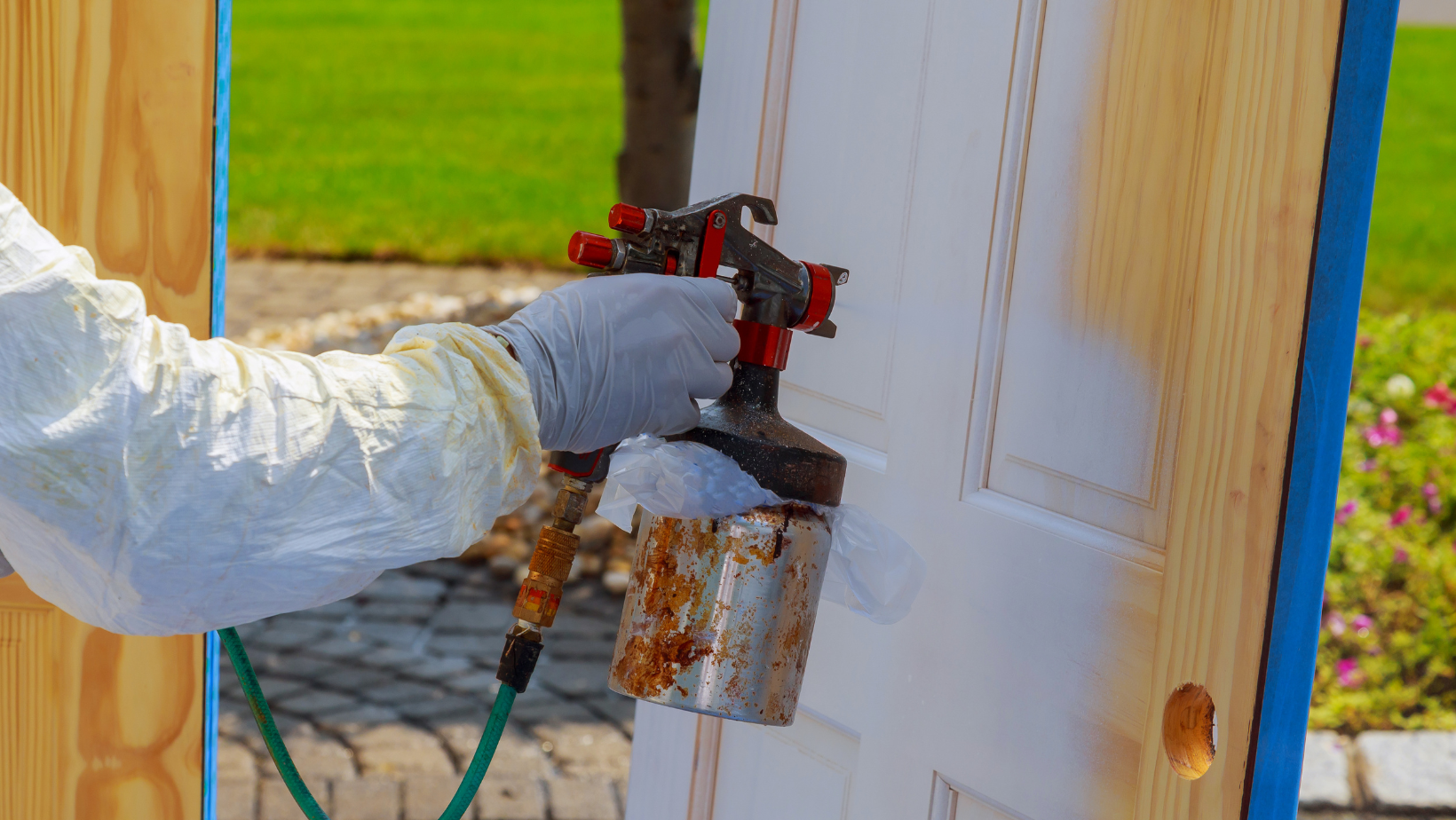 France Peinture extérieure Soldes Boutique -France Peinture extérieure Soldes Boutique banner.onpaint4