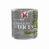 Castorama Peinture Bois Couleurs D'ici Gris Flotté Velours V33 0,5L -France Peinture extérieure Soldes Boutique peinture bois couleurs d ici gris flotte velours v33 0 5l3153895135801 01c FR CF