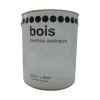 Castorama Peinture Bois Extérieur Blanc Satin 2,5L 2 Castorama Peinture Bois Extérieur Blanc Satin 2,5L -France Peinture extérieure Soldes Boutique peinture bois exterieur blanc satin 2 5l3488570051191 02c