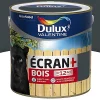 Castorama Peinture Bois Extérieur Ecran+ Bois Dulux Valentine Satin Anthracite RAL 7016 2L 2 Castorama Peinture Bois Extérieur Ecran+ Bois Dulux Valentine Satin Anthracite RAL 7016 2L -France Peinture extérieure Soldes Boutique peinture bois exterieur ecran bois dulux valentine satin anthracite ral 7016 2l3031520187794 02c