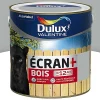 Castorama Peinture Bois Extérieur Ecran+ Bois Dulux Valentine Satin Gris Franc 2L 2 Castorama Peinture Bois Extérieur Ecran+ Bois Dulux Valentine Satin Gris Franc 2L -France Peinture extérieure Soldes Boutique peinture bois exterieur ecran bois dulux valentine satin gris franc 2l3031520187763 02c