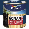 Castorama Peinture Bois Extérieur Ecran+ Bois Dulux Valentine Satin Marine RAL 5003 0,5L -France Peinture extérieure Soldes Boutique peinture bois exterieur ecran bois dulux valentine satin marine ral 5003 0 5l3031520187466 02c