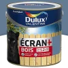 Castorama Peinture Bois Extérieur Ecran+ Bois Dulux Valentine Satin Orage RAL 5014 2L -France Peinture extérieure Soldes Boutique peinture bois exterieur ecran bois dulux valentine satin orage ral 5014 2l3031520187640 02c