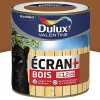 Castorama Peinture Bois Extérieur Ecran+ Bois Dulux Valentine Satin Teck 0,5L 2 Castorama Peinture Bois Extérieur Ecran+ Bois Dulux Valentine Satin Teck 0,5L -France Peinture extérieure Soldes Boutique peinture bois exterieur ecran bois dulux valentine satin teck 0 5l3031520187503 02c