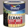 Castorama Peinture Bois Extérieur Ecran+ Bois Dulux Valentine Satin Terre Cendrée 0,5L -France Peinture extérieure Soldes Boutique peinture bois exterieur ecran bois dulux valentine satin terre cendree 0 5l3031520187602 02c