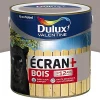 Castorama Peinture Bois Extérieur Ecran+ Bois Dulux Valentine Satin Terre Cendrée 2L 1 Castorama Peinture Bois Extérieur Ecran+ Bois Dulux Valentine Satin Terre Cendrée 2L -France Peinture extérieure Soldes Boutique peinture bois exterieur ecran bois dulux valentine satin terre cendree 2l3031520187770 02c