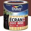 Castorama Peinture Bois Extérieur Ecran+ Bois Dulux Valentine Satin Ton Bois RAL 8015 0,5L -France Peinture extérieure Soldes Boutique peinture bois exterieur ecran bois dulux valentine satin ton bois ral 8015 0 5l3031520187510 02c
