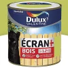 Castorama Peinture Bois Extérieur Ecran+ Bois Dulux Valentine Satin Vert Anis 0,5L 1 Castorama Peinture Bois Extérieur Ecran+ Bois Dulux Valentine Satin Vert Anis 0,5L -France Peinture extérieure Soldes Boutique peinture bois exterieur ecran bois dulux valentine satin vert anis 0 5l3031520187558 02c