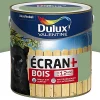 Castorama Peinture Bois Extérieur Ecran+ Bois Dulux Valentine Satin Vert Provence 2L 2 Castorama Peinture Bois Extérieur Ecran+ Bois Dulux Valentine Satin Vert Provence 2L -France Peinture extérieure Soldes Boutique peinture bois exterieur ecran bois dulux valentine satin vert provence 2l3031520187732 02c