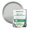 Castorama Peinture Bois Extérieur GoodHome Inuvik Gris Satin 2.5L 2 Castorama Peinture Bois Extérieur GoodHome Inuvik Gris Satin 2.5L -France Peinture extérieure Soldes Boutique peinture bois exterieur goodhome inuvik gris satin 2 5l5059340298849 21c