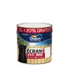 Castorama Peinture Bois Extérieur Haute Résistance Ecran+ Bois Dulux Valentine Satin Blanc 2L +20% Gratuit -France Peinture extérieure Soldes Boutique peinture bois exterieur haute resistance ecran bois dulux valentine satin blanc 2l 20 gratuit3031520223324 21c
