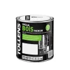 Castorama Peinture Bois Extérieur Premium Blanc Satin Tollens 0,5L 2 Castorama Peinture Bois Extérieur Premium Blanc Satin Tollens 0,5L -France Peinture extérieure Soldes Boutique peinture bois exterieur premium blanc satin tollens 0 5l3463975038329 01c fr cf