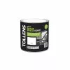Castorama Peinture Bois Extérieur Premium Blanc Satin Tollens 2L -France Peinture extérieure Soldes Boutique peinture bois exterieur premium blanc satin tollens 2l3463975037551 02c