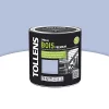 Castorama Peinture Bois Extérieur Premium Bleu Lavande Satin Tollens 0,5L -France Peinture extérieure Soldes Boutique peinture bois exterieur premium bleu lavande satin tollens 0 5l3463975038398 02c