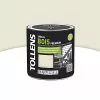 Castorama Peinture Bois Extérieur Premium Lin Satin Tollens 0,5L 2 Castorama Peinture Bois Extérieur Premium Lin Satin Tollens 0,5L -France Peinture extérieure Soldes Boutique peinture bois exterieur premium lin satin tollens 0 5l3463975038374 02c
