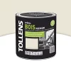 Castorama Peinture Bois Extérieur Premium Lin Satin Tollens 2L 1 Castorama Peinture Bois Extérieur Premium Lin Satin Tollens 2L -France Peinture extérieure Soldes Boutique peinture bois exterieur premium lin satin tollens 2l3463975037605 02c