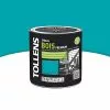 Castorama Peinture Bois Extérieur Premium Mer Azur Satin Tollens 2L 1 Castorama Peinture Bois Extérieur Premium Mer Azur Satin Tollens 2L -France Peinture extérieure Soldes Boutique peinture bois exterieur premium mer azur satin tollens 2l3463975084289 02c