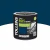 Castorama Peinture Bois Extérieur Premium Nuit Bleue Satin Tollens 0,5L 2 Castorama Peinture Bois Extérieur Premium Nuit Bleue Satin Tollens 0,5L -France Peinture extérieure Soldes Boutique peinture bois exterieur premium nuit bleue satin tollens 0 5l3463975038404 02c