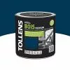 Castorama Peinture Bois Extérieur Premium Nuit Bleue Satin Tollens 2L 1 Castorama Peinture Bois Extérieur Premium Nuit Bleue Satin Tollens 2L -France Peinture extérieure Soldes Boutique peinture bois exterieur premium nuit bleue satin tollens 2l3463975084142 02c