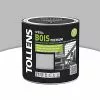 Castorama Peinture Bois Extérieur Premium Platine Satin Tollens 2L -France Peinture extérieure Soldes Boutique peinture bois exterieur premium platine satin tollens 2l3463975084111 02c