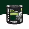 Castorama Peinture Bois Extérieur Premium Vert Basque Satin Tollens 2L 1 Castorama Peinture Bois Extérieur Premium Vert Basque Satin Tollens 2L -France Peinture extérieure Soldes Boutique peinture bois exterieur premium vert basque satin tollens 2l3463975037667 02c