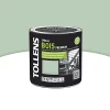 Castorama Peinture Bois Extérieur Premium Vert Olivier Satin Tollens 0,5L -France Peinture extérieure Soldes Boutique peinture bois exterieur premium vert olivier satin tollens 0 5l3463975038428 02c