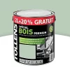 Castorama Peinture Bois Extérieur Premium Vert Olivier Tollens 2L + 20% Gratuit 1 Castorama Peinture Bois Extérieur Premium Vert Olivier Tollens 2L + 20% Gratuit -France Peinture extérieure Soldes Boutique peinture bois exterieur premium vert olivier tollens 2l 20 gratuit3463975043507 02c