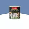 Castorama Peinture Bois Ultra Protect Intérieur Extérieur Bleu Lavande Syntilor 0,5L -France Peinture extérieure Soldes Boutique peinture bois ultra protect interieur exterieur bleu lavande syntilor 0 5l3239912631591 02c