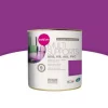 Castorama Peinture Extérieure Multi-supports Bougainvillier Satin Colours 0,5L -France Peinture extérieure Soldes Boutique peinture exterieure multi supports bougainvillier satin colours 0 5l3663602171782 02c