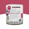 Castorama Peinture Extérieure Multi-supports Framboise Mat Colours 0,5L 2 Castorama Peinture Extérieure Multi-supports Framboise Mat Colours 0,5L -France Peinture extérieure Soldes Boutique peinture exterieure multi supports framboise mat colours 0 5l3663602171829 02c