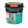 Castorama Peinture Maison Bois Intensiv Protect Syntilor Intérieur Extérieur Blanc 2L 2 Castorama Peinture Maison Bois Intensiv Protect Syntilor Intérieur Extérieur Blanc 2L -France Peinture extérieure Soldes Boutique peinture maison bois intensiv protect syntilor interieur exterieur blanc 2l3239916651250 02c
