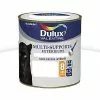 Castorama Peinture Multi Supports Extérieure Garantie 8 Ans Dulux Valentine Satin Blanc 0,5L 2 Castorama Peinture Multi Supports Extérieure Garantie 8 Ans Dulux Valentine Satin Blanc 0,5L -France Peinture extérieure Soldes Boutique peinture multi supports exterieure garantie 8 ans dulux valentine satin blanc 0 5l3031520178785 02c