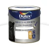 Castorama Peinture Multi Supports Extérieure Garantie 8 Ans Dulux Valentine Satin Blanc 2L -France Peinture extérieure Soldes Boutique peinture multi supports exterieure garantie 8 ans dulux valentine satin blanc 2l3031520179003 02c