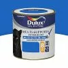 Castorama Peinture Multi Supports Extérieure Garantie 8 Ans Dulux Valentine Satin Bleu Breton 0,5L 1 Castorama Peinture Multi Supports Extérieure Garantie 8 Ans Dulux Valentine Satin Bleu Breton 0,5L -France Peinture extérieure Soldes Boutique peinture multi supports exterieure garantie 8 ans dulux valentine satin bleu breton 0 5l3031520178792 02c