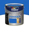 Castorama Peinture Multi Supports Extérieure Garantie 8 Ans Dulux Valentine Satin Bleu Breton 2L 2 Castorama Peinture Multi Supports Extérieure Garantie 8 Ans Dulux Valentine Satin Bleu Breton 2L -France Peinture extérieure Soldes Boutique peinture multi supports exterieure garantie 8 ans dulux valentine satin bleu breton 2l3031520179010 02c