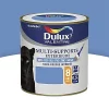 Castorama Peinture Multi Supports Extérieure Garantie 8 Ans Dulux Valentine Satin Bleu Provence 0,5L -France Peinture extérieure Soldes Boutique peinture multi supports exterieure garantie 8 ans dulux valentine satin bleu provence 0 5l3031520178761 02c
