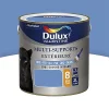Castorama Peinture Multi Supports Extérieure Garantie 8 Ans Dulux Valentine Satin Bleu Provence 2L -France Peinture extérieure Soldes Boutique peinture multi supports exterieure garantie 8 ans dulux valentine satin bleu provence 2l3031520178990 02c