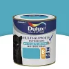 Castorama Peinture Multi Supports Extérieure Garantie 8 Ans Dulux Valentine Satin Bleu Turquoise 0,5L 1 Castorama Peinture Multi Supports Extérieure Garantie 8 Ans Dulux Valentine Satin Bleu Turquoise 0,5L -France Peinture extérieure Soldes Boutique peinture multi supports exterieure garantie 8 ans dulux valentine satin bleu turquoise 0 5l3031520178822 02c