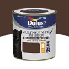 Castorama Peinture Multi Supports Extérieure Garantie 8 Ans Dulux Valentine Satin Brun Normandie 0,5L 2 Castorama Peinture Multi Supports Extérieure Garantie 8 Ans Dulux Valentine Satin Brun Normandie 0,5L -France Peinture extérieure Soldes Boutique peinture multi supports exterieure garantie 8 ans dulux valentine satin brun normandie 0 5l3031520178808 02c
