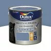 Castorama Peinture Multi Supports Extérieure Garantie 8 Ans Dulux Valentine Satin Ciel D'orage 2L -France Peinture extérieure Soldes Boutique peinture multi supports exterieure garantie 8 ans dulux valentine satin ciel d orage 2l3031520178938 02c