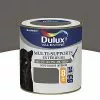 Castorama Peinture Multi Supports Extérieure Garantie 8 Ans Dulux Valentine Satin Goemon 0,5L -France Peinture extérieure Soldes Boutique peinture multi supports exterieure garantie 8 ans dulux valentine satin goemon 0 5l3031520178662 02c