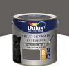 Castorama Peinture Multi Supports Extérieure Garantie 8 Ans Dulux Valentine Satin Goemon 2L -France Peinture extérieure Soldes Boutique peinture multi supports exterieure garantie 8 ans dulux valentine satin goemon 2l3031520178969 02c