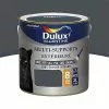 Castorama Peinture Multi Supports Extérieure Garantie 8 Ans Dulux Valentine Satin Gris Sombre 2L -France Peinture extérieure Soldes Boutique peinture multi supports exterieure garantie 8 ans dulux valentine satin gris sombre 2l3031520178877 02c