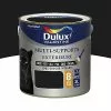 Castorama Peinture Multi Supports Extérieure Garantie 8 Ans Dulux Valentine Satin Noir 2L -France Peinture extérieure Soldes Boutique peinture multi supports exterieure garantie 8 ans dulux valentine satin noir 2l3031520178860 02c