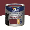 Castorama Peinture Multi Supports Extérieure Garantie 8 Ans Dulux Valentine Satin Rouge Basque 2L 2 Castorama Peinture Multi Supports Extérieure Garantie 8 Ans Dulux Valentine Satin Rouge Basque 2L -France Peinture extérieure Soldes Boutique peinture multi supports exterieure garantie 8 ans dulux valentine satin rouge basque 2l3031520178983 02c