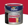 Castorama Peinture Multi Supports Extérieure Garantie 8 Ans Dulux Valentine Satin Rouge Coquelicot 2L -France Peinture extérieure Soldes Boutique peinture multi supports exterieure garantie 8 ans dulux valentine satin rouge coquelicot 2l3031520179034 02c