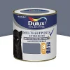 Castorama Peinture Multi Supports Extérieure Garantie 8 Ans Dulux Valentine Satin Titane 0,5L -France Peinture extérieure Soldes Boutique peinture multi supports exterieure garantie 8 ans dulux valentine satin titane 0 5l3031520178709 02c