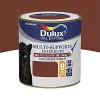 Castorama Peinture Multi Supports Extérieure Garantie 8 Ans Dulux Valentine Satin Ton Bois 0,5L 2 Castorama Peinture Multi Supports Extérieure Garantie 8 Ans Dulux Valentine Satin Ton Bois 0,5L -France Peinture extérieure Soldes Boutique peinture multi supports exterieure garantie 8 ans dulux valentine satin ton bois 0 5l3031520178730 02c
